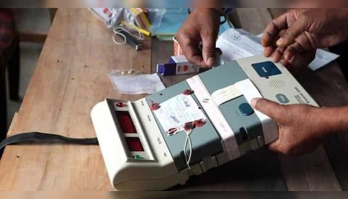 EVM controversy: Political parties in Bangladesh oppose use in 2019 elections