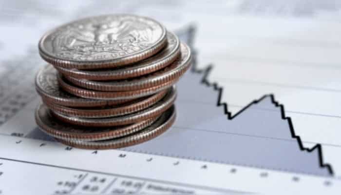 Eye on inflation, RBI keeps repo rate unchanged