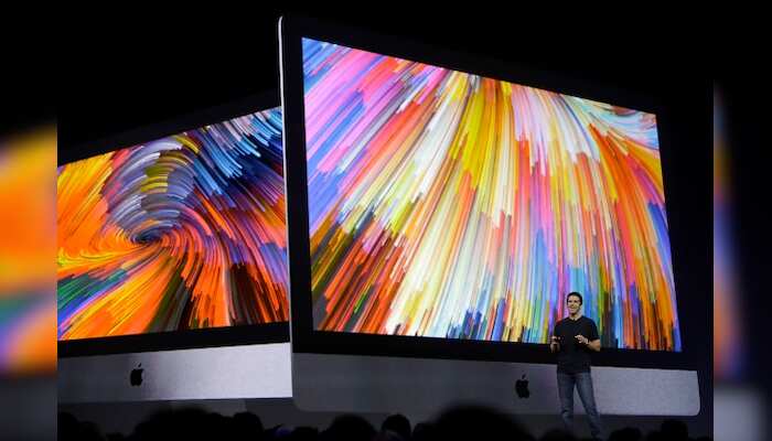 Tech Check: Apple unveils new products at annual conference and more