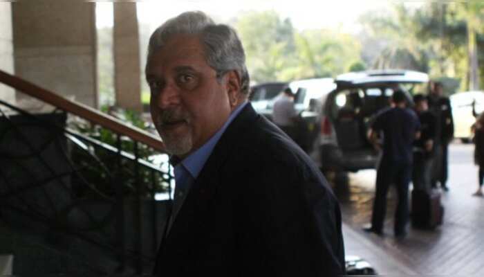 Vijay Mallya's extradition case to be heard in London today