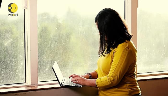 Review: Is Venturer's Lap Tab a bang for the buck