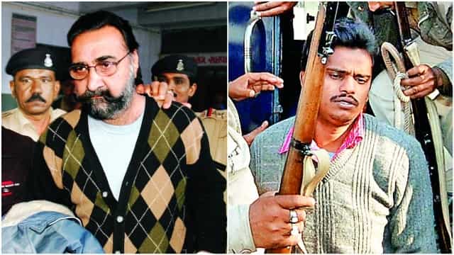 Nithari Case: Surinder Koli, Pandher get death penalty
