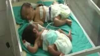 Another child dies at Farrukhabad district hospital, death toll rises to 50