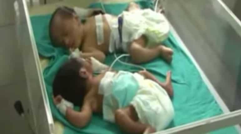 Gorakhpur repeat? 49 children die in one month at another UP govt hospital