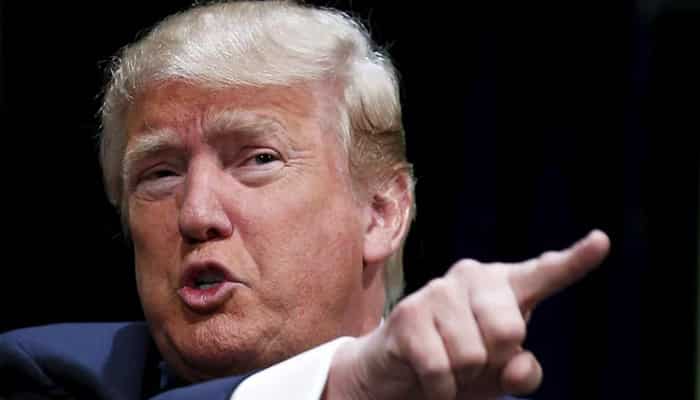 WATCH: Trump's fiery UN address redefines US role in the world