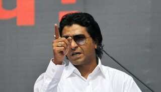 WATCH: Dawood negotiating with the government to come back to India, claims Raj Thackeray
