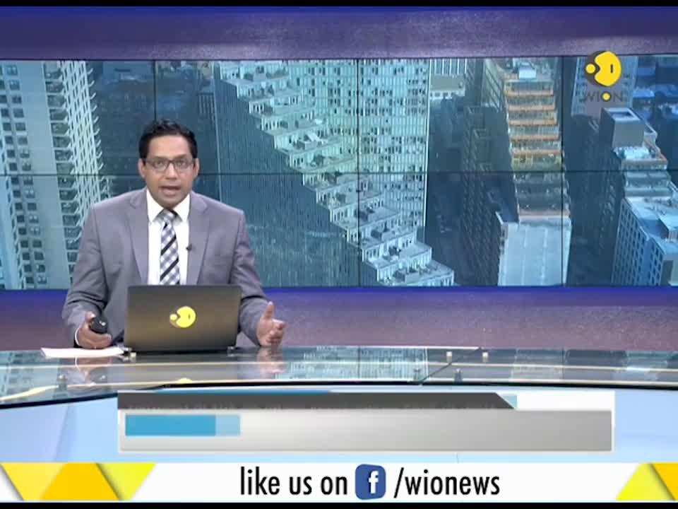 WION Wallet: Hyundai Motors plans to bring more businesses in India