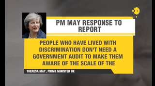 Watch: Indian origin managers are 'highly skilled', says UK survey