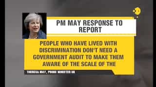 Watch: Indian origin managers are 'highly skilled', says UK survey