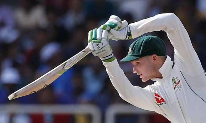 Watch ICC's new plan: Test championship set to start from 2019 Watch ICC's new plan: Test championship set to start from 2019