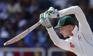 Watch ICC's new plan: Test championship set to start from 2019