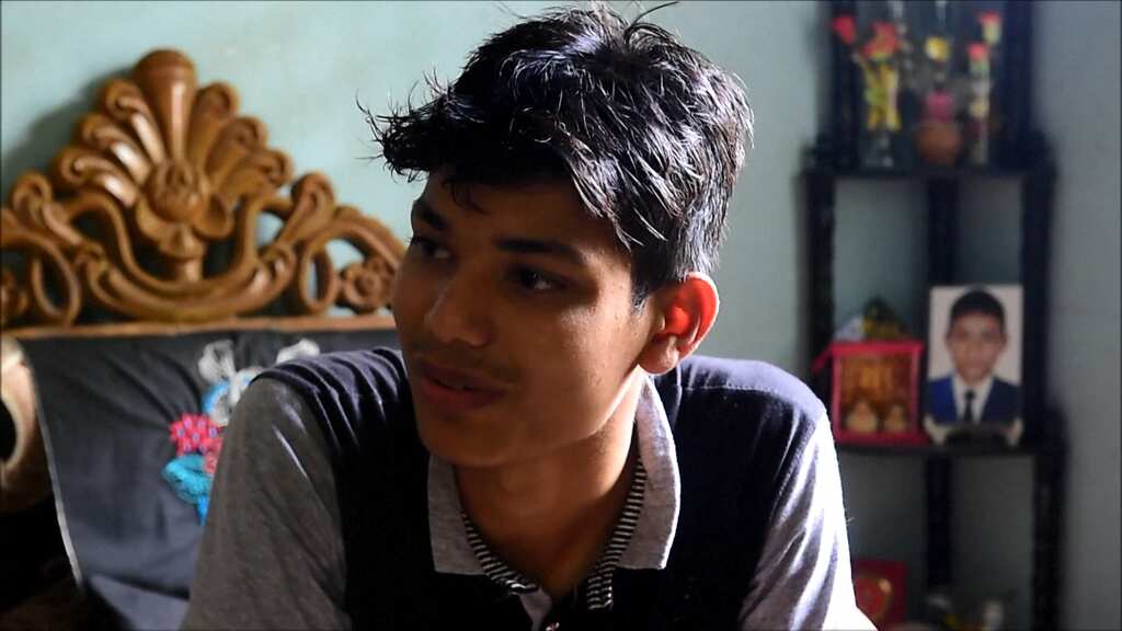 Watch: European dream becomes nightmare mirage for Bangladeshis