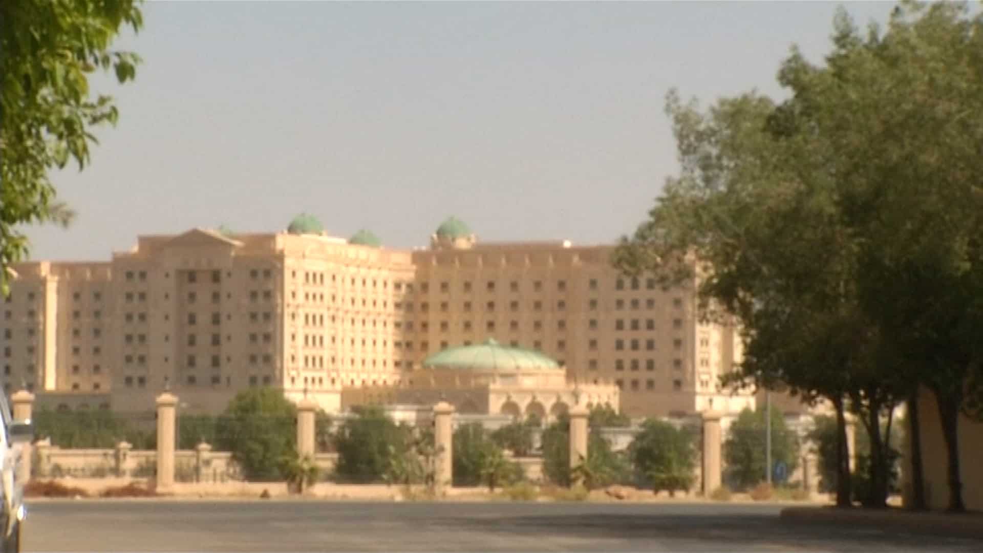 Watch: $100 billion embezzled, 201 people arrested in anti-graft case: Saudi Arabia Watch: $100 billion embezzled, 201 people arrested in anti-graft case: Saudi Arabia