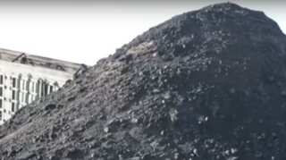 Watch: Mongolia to get first oil refinery with India's help, China upset
