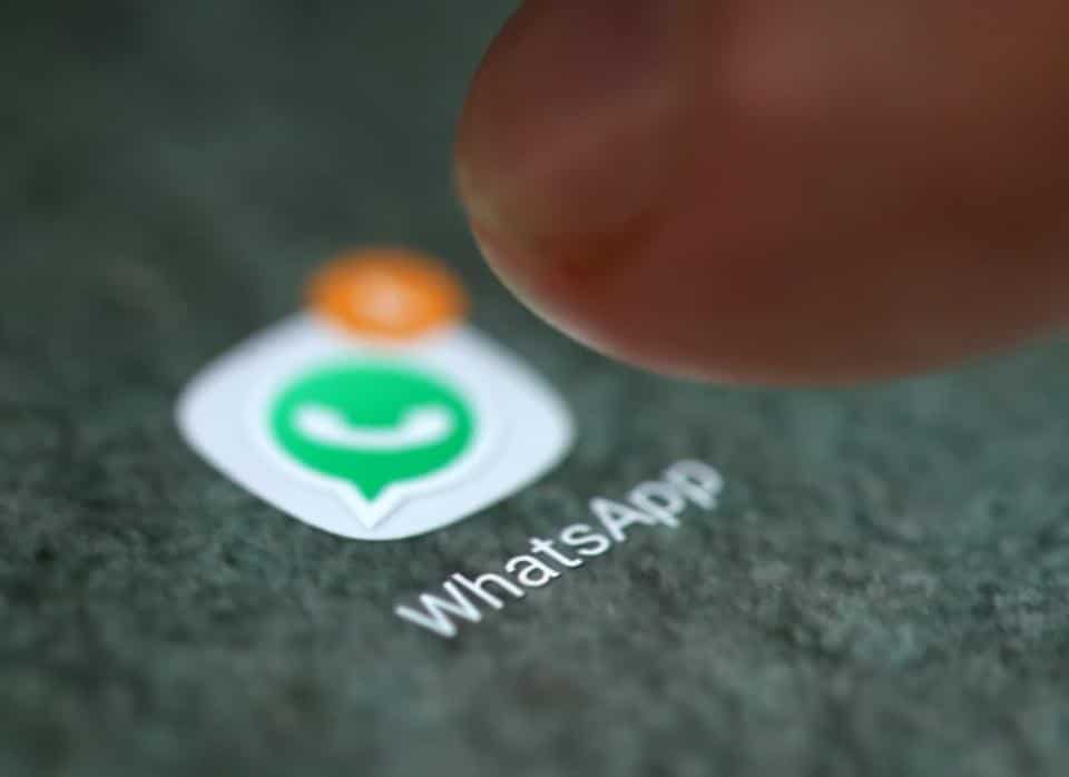 Now, iPhone users can watch YouTube videos on WhatsApp Now, iPhone users can watch YouTube videos on WhatsApp