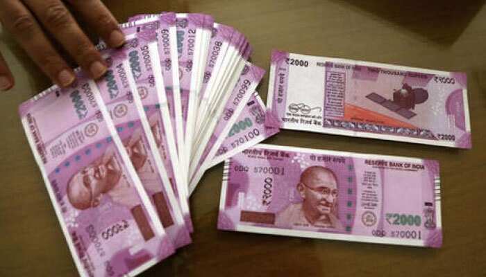 Big takeaways from economic survey Big takeaways from economic survey