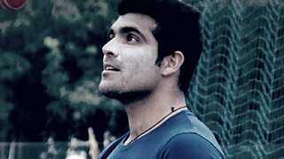 Watch: Manzoor Dar's family and friends celebrate in Kashmir, as he grabs IPL deal