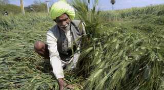 Budget 2018: Govt is focusing on rural and agricultural economy, says Arun Jaitley