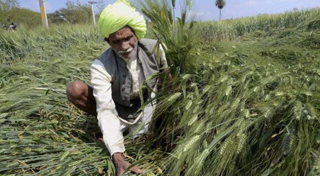 Budget 2018: Govt is focusing on rural and agricultural economy, says Arun Jaitley