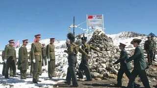 After Doklam standoff, Army Chief, NSA and Foreign Secretary secretly visited Bhutan. Here's why