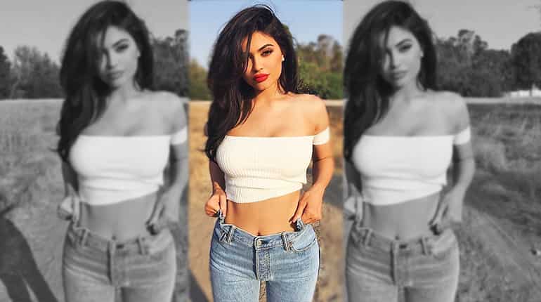 Kylie Jenner asks who uses Snapchat anymore, company loses $1.3 billion market value Kylie Jenner asks who uses Snapchat anymore, company loses $1.3 billion market value