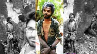 Video: 27-year-old man beaten to death in Kerala, CM Vijayan calls it 'blot on progressive society'