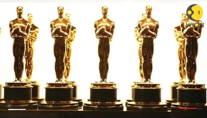 Oscars 2018: And the winner is... NASA technology