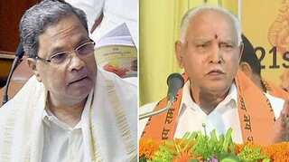 Karnataka elections: Strengths and weaknesses of key parties