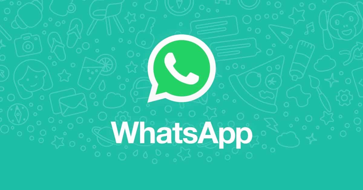 Watch: WhatsApp rolls out group video, audio calling feature for Android, iOs Watch: WhatsApp rolls out group video, audio calling feature for Android, iOs