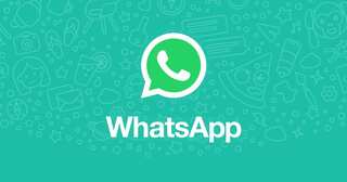 Watch: WhatsApp rolls out group video, audio calling feature for Android, iOs