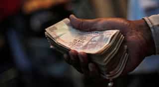 Opinion: Why citizens dislike paying taxes