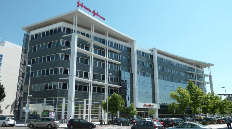 Expert panel formed to determine compensation to patients who have faulty hip implants