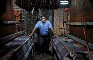GST effect: Hundreds of thousands laid off despite growth