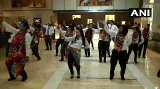 SC decriminalises homosexuality: After the verdict, the joy
