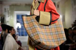 Major fashion companies to make G7 pledge to help environment