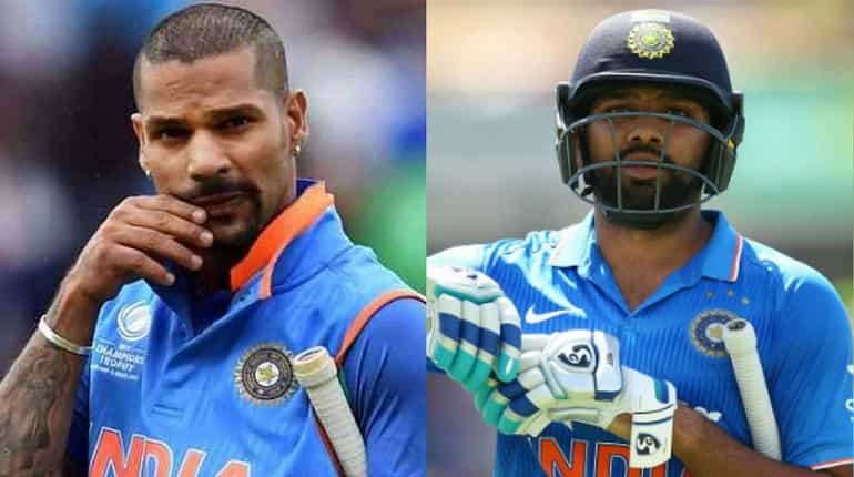 IND vs NZ, 2nd T20I preview: India to make strong comeback after 1st T20I loss IND vs NZ, 2nd T20I preview: India to make strong comeback after 1st T20I loss