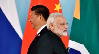 Much rests on China for RCEP’s rollout on schedule