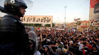News brief: Big stories of the day