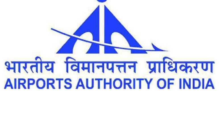Profit-Takeoff: Domestic Demand Fuels Airport Authority of India's Profits