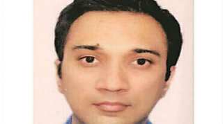 HDFC Bank vice-president goes missing from Mumbai office