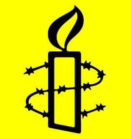 Saudis say Shi&#x27;ite man arrested as juvenile will not be executed