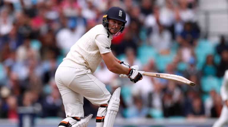 England's Jos Buttler might skip Ashes series in Australia