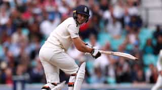 Cricket: Jos Buttler has still not got the belief to score runs in Test cricket, says VVS Laxman