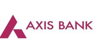 India prohibits Axis Bank unit from handling new debt issuances
