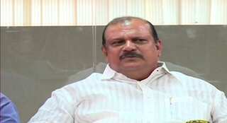 NCW chief lashes out at Kerala MLA for abusive language against nun