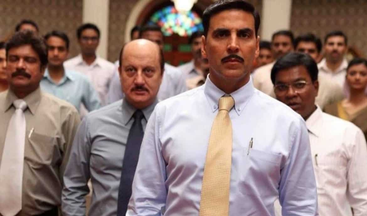 Special 26