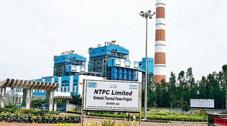 NTPC arm to begin 300 MW power supply to Bangladesh from midnight NTPC arm to begin 300 MW power supply to Bangladesh from midnight