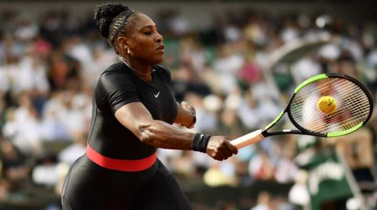 French Open