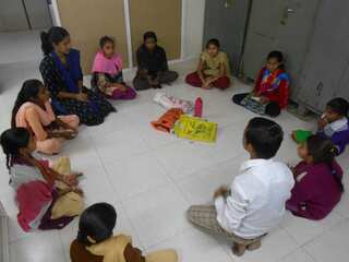Blog: Life skills equip children to manage their emotional well-being