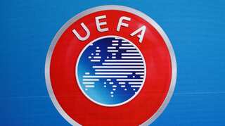 UEFA postpone all international matches scheduled for June